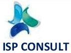 ISP, Audit | Formation | Conseils | Assistance